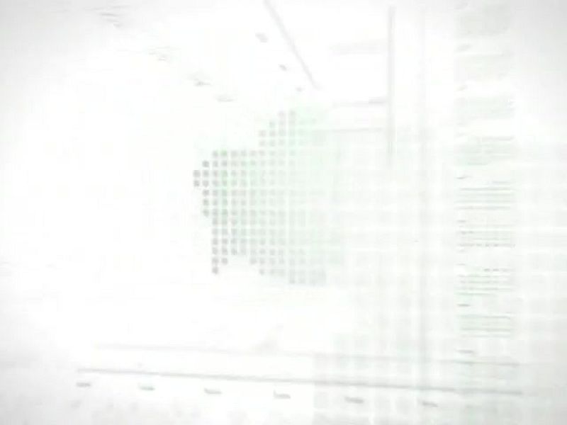 Telexornal. Informativo territorial de Galicia. (20/01/10).