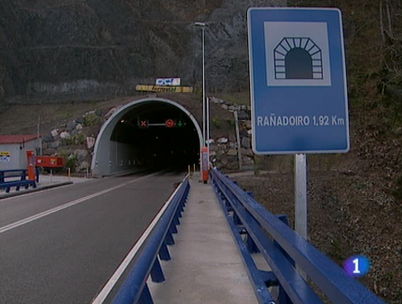 Panorama regional - 20/01/10 - Panorama Regional | Ver