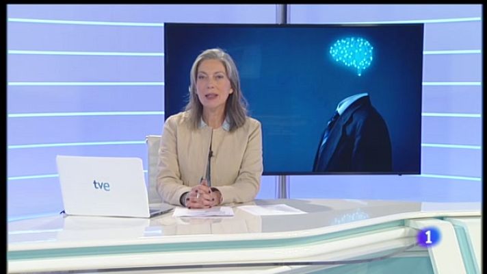 Panorama Regional - Panorama Regional - 08/11/22