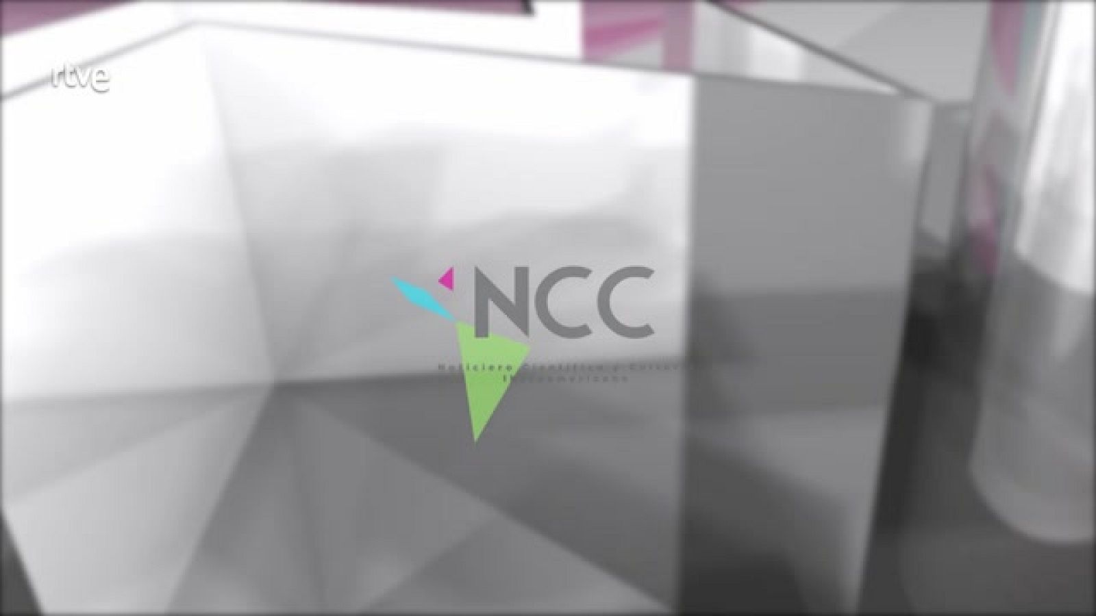 Emitimos nuestra colaboración semanal con la Asociación de Televisiones Educativas y Culturales Iberoamericanas (ATEI). Se trata de un programa semanal dedicado al conocimiento que visibiliza acontecimientos de trascendencia científica, tecnológica,