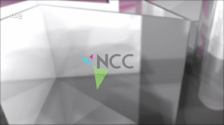 La aventura del Saber - Noticiero Cultural y Científico Iberoamericano