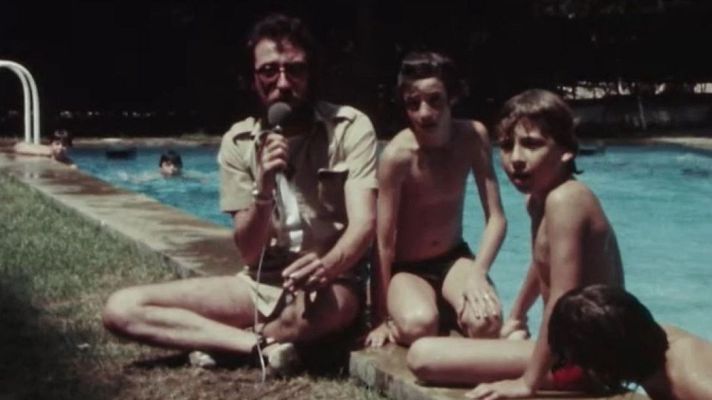 Al quatre vents - Eugenio