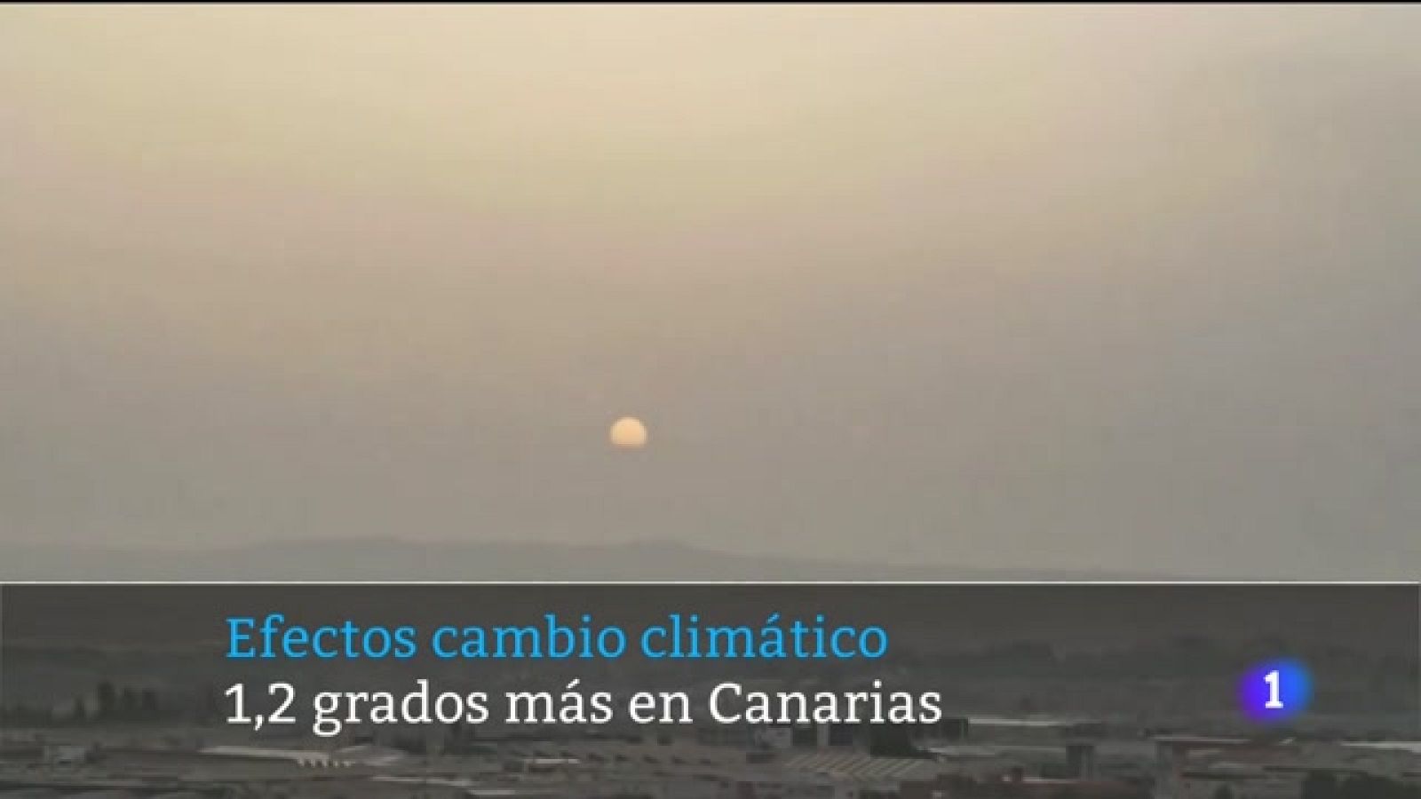 Telecanarias - 08/11/2022