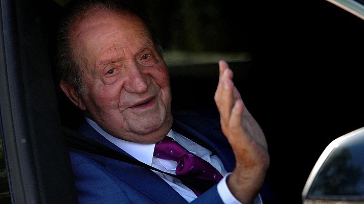 Diario 24 - Diario 24 - 08/11/22 (2)