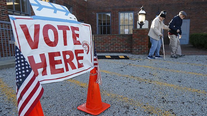 La tarde en 24h - La tarde en 24 horas - 08/11/22 (1)