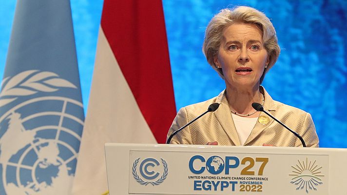 La tarde en 24h - La tarde en 24 horas - 08/11/22 (2)