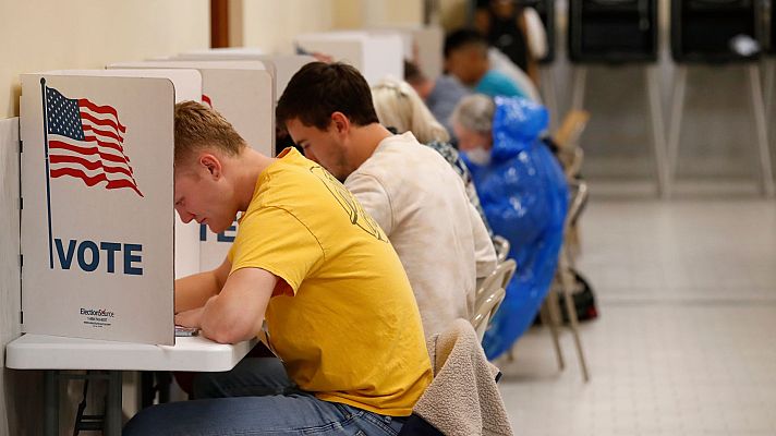 Telediario Matinal - Telediario Matinal en Cuatro Minutos 09/11/2022