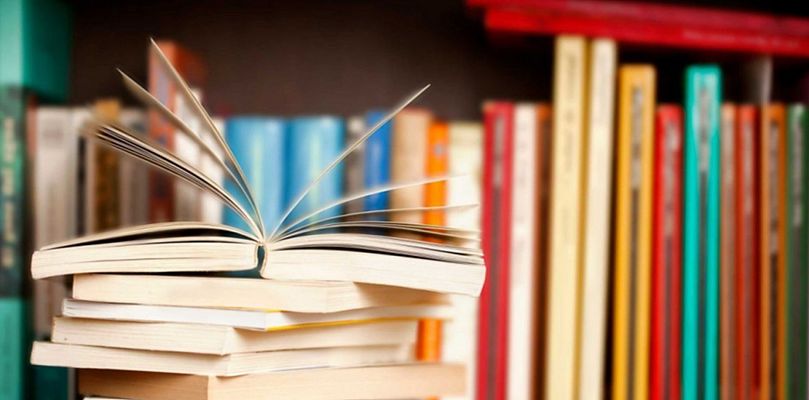 Para todos La 2 - Aida Books&More. Libros solidarios