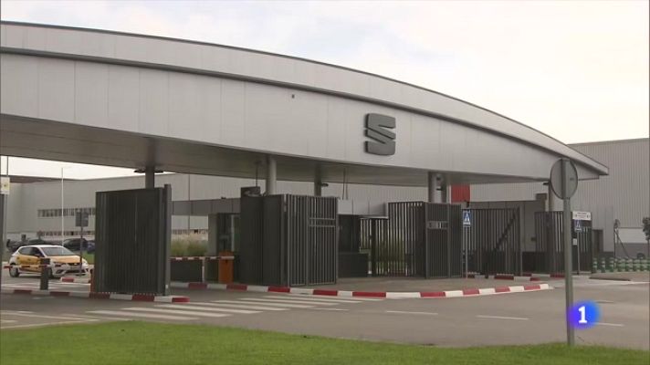 L'Informatiu - L'Informatiu - 09/11/2022