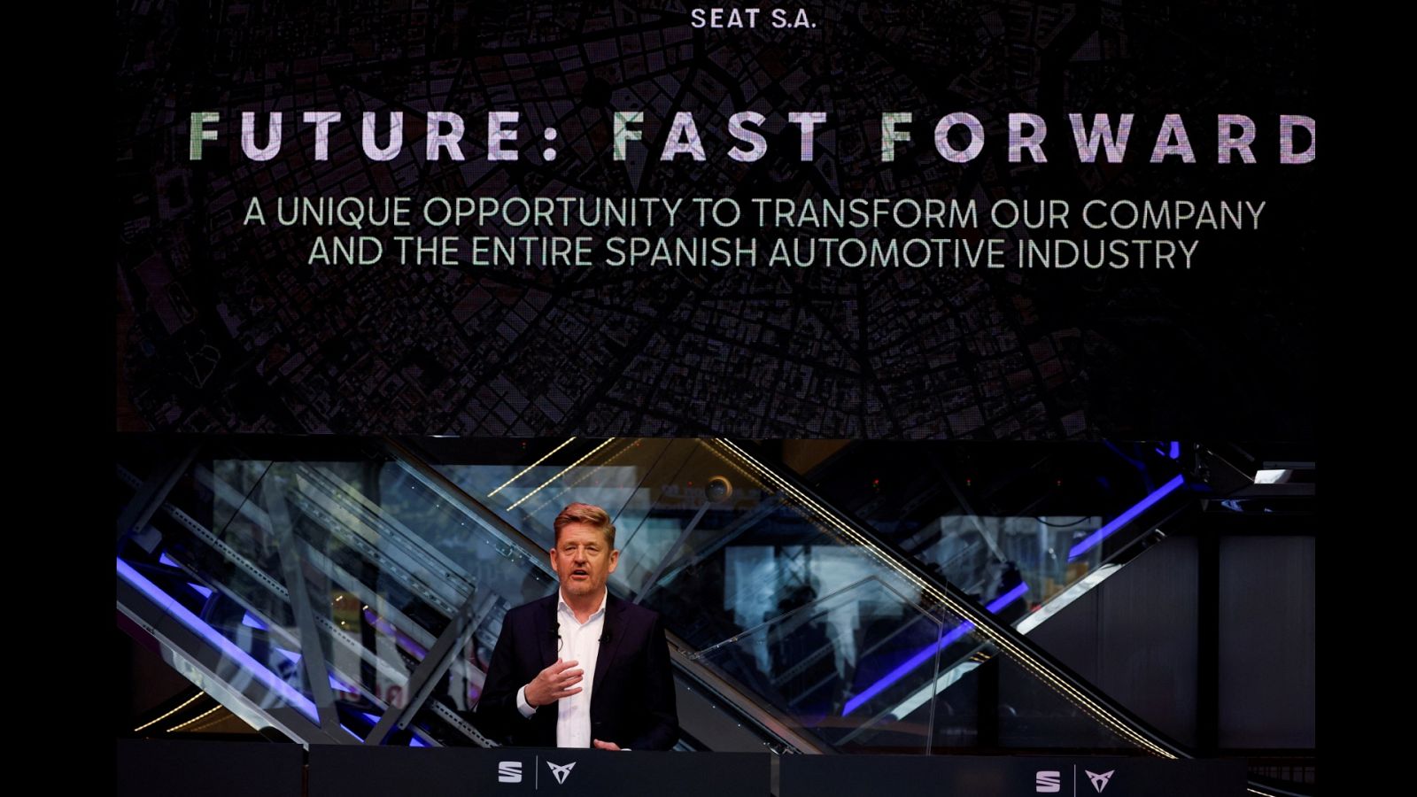 Diario 24 - 09/11/22 (2) - ver ahora