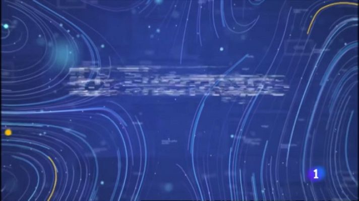 Noticias de Castilla y León - El tiempo en Castilla y León - 09/11/22