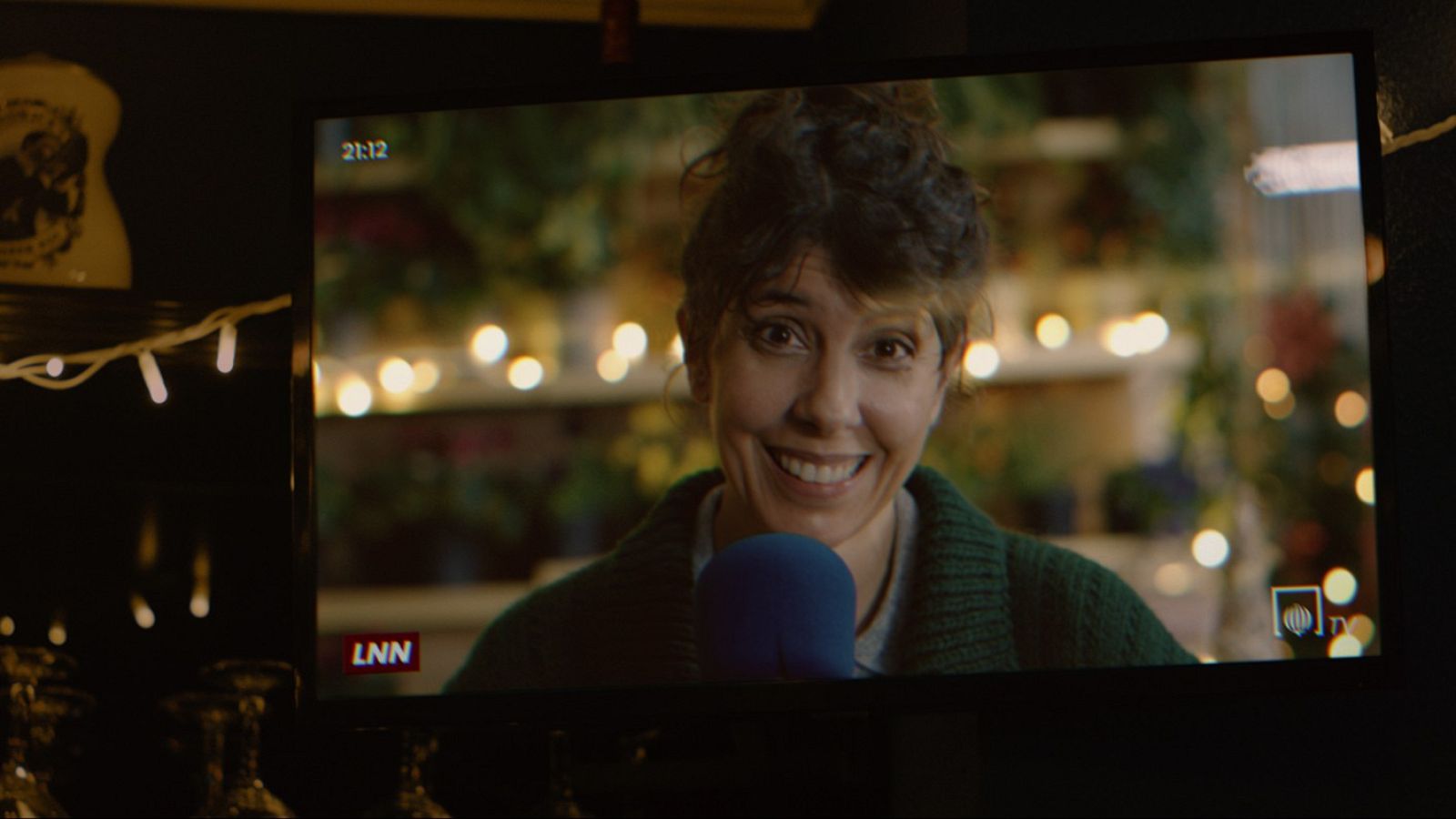 Anuncio de la Lotera de Navidad 2022: as es el spot ms esperado del ao