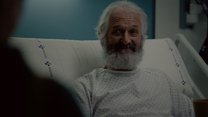 Lotería de Navidad - Así es el anuncio de la Lotería de Navidad 2022: 'El viaje'