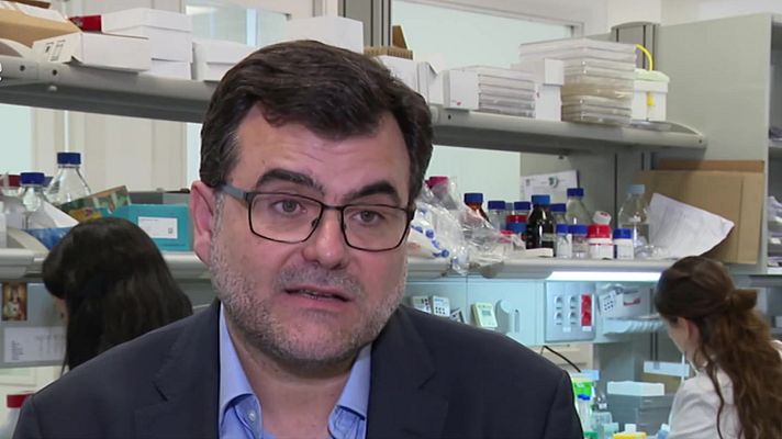 La tarde en 24h - La tarde en 24 horas - 09/11/22 (2)