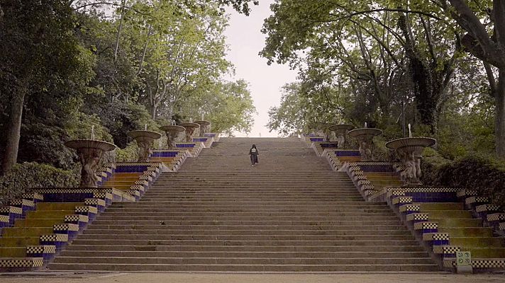 Caminos de la música - Barcelona: La creación