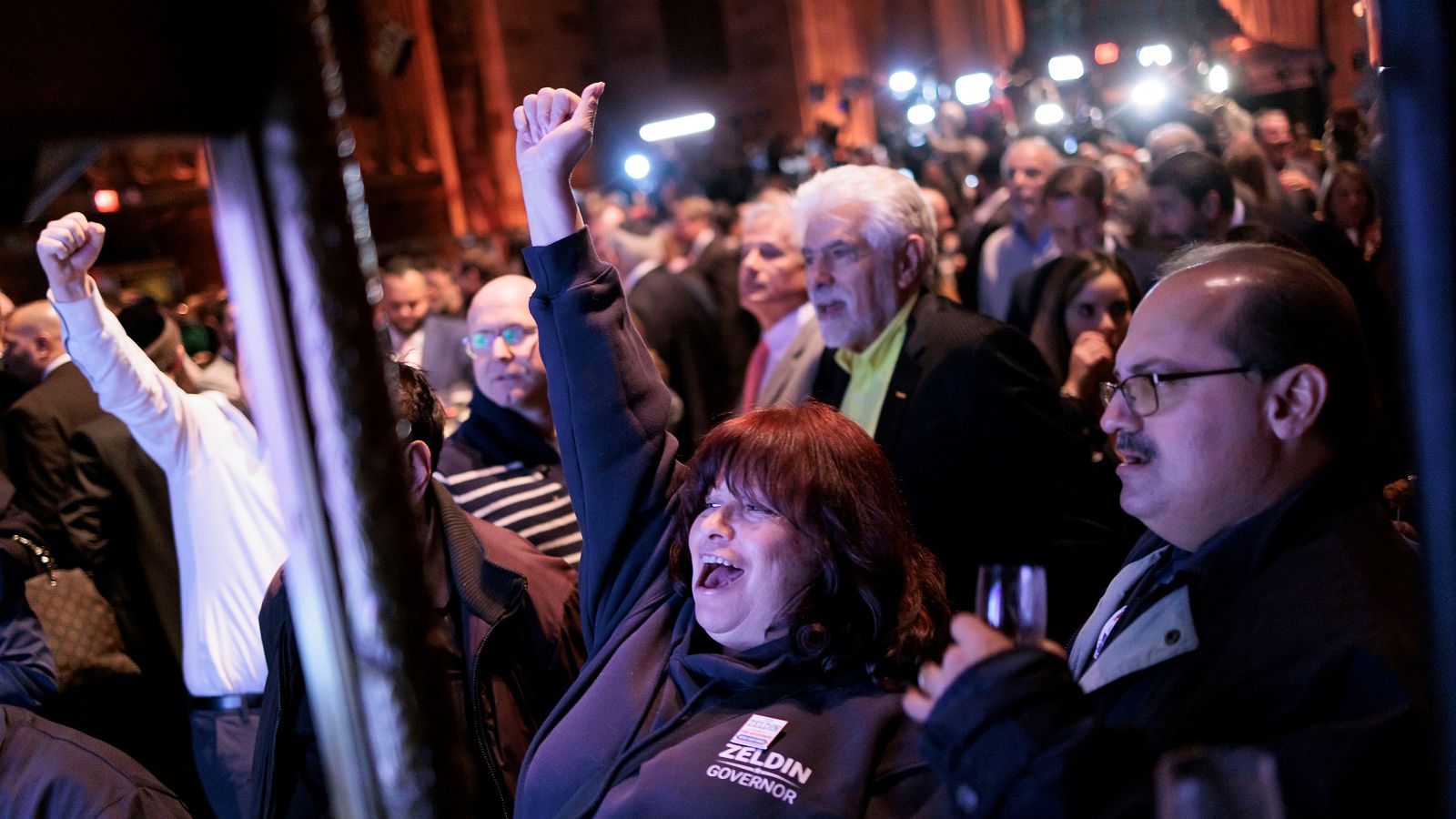 Telediario 2 en cuatro minutos - 09/11/22 - Ver ahora