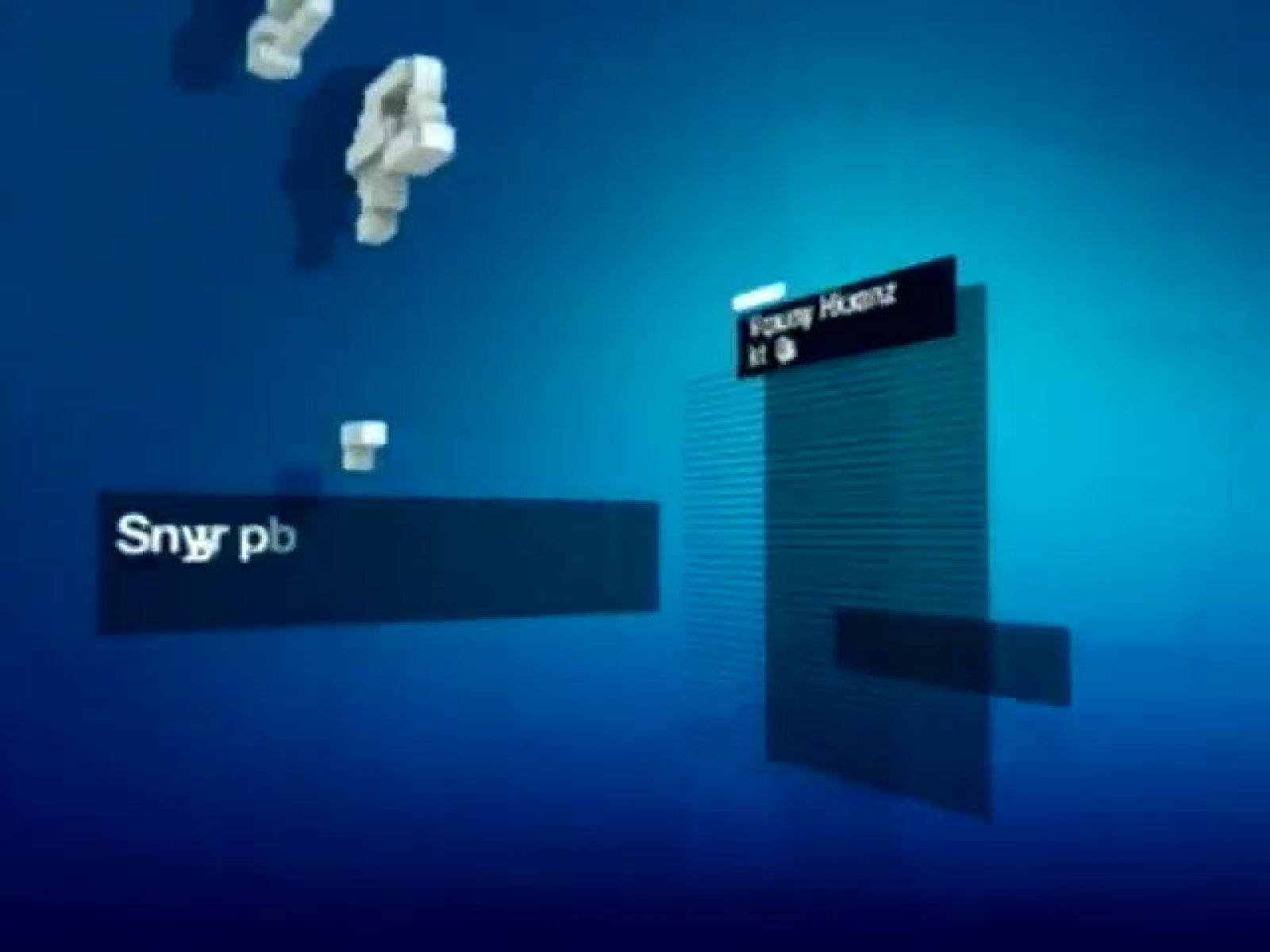 Telecanarias. El informativo de Canarias - 20/01/2010