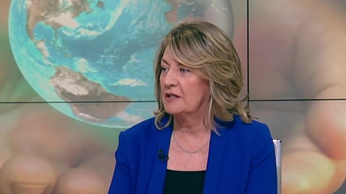 La economía - La economía - 10/11/22