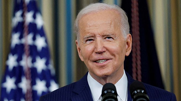 Diario 24 - Diario 24 - 10/11/22 (2)