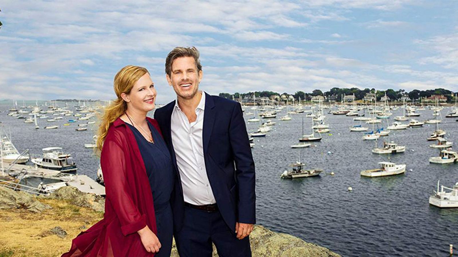 Sesión de tarde - La suerte de Bella - Ver ahora