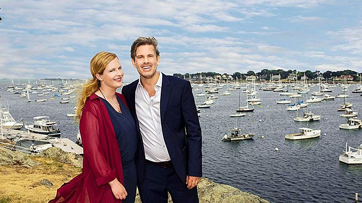 Cine internacional - La suerte de Bella