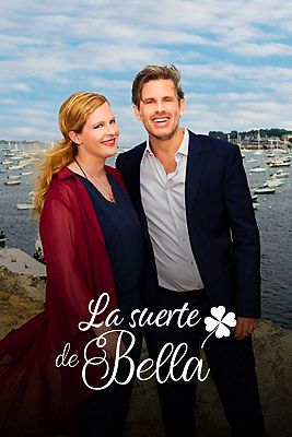 Cine internacional - La suerte de Bella