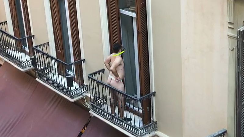 Proponen regular las despedidas