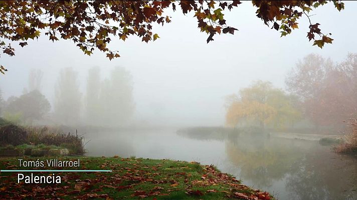 El tiempo - Precipitaciones localmente fuertes o persistentes en la mitad sur de la comunidad Valenciana, este de Murcia y Baleares