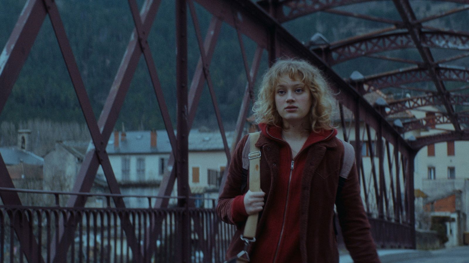 Solo las bestias | Ver películas gratis en RTVE Play - Cine Club Play | Ver película