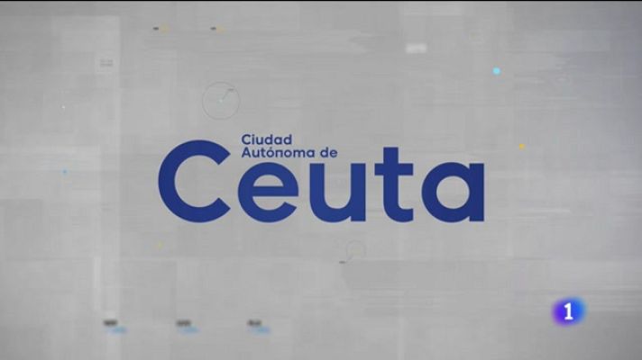 Noticias de Ceuta - La noticia de Ceuta - 10/11/2022