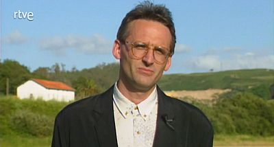 Jazz entre amigos - String Connection