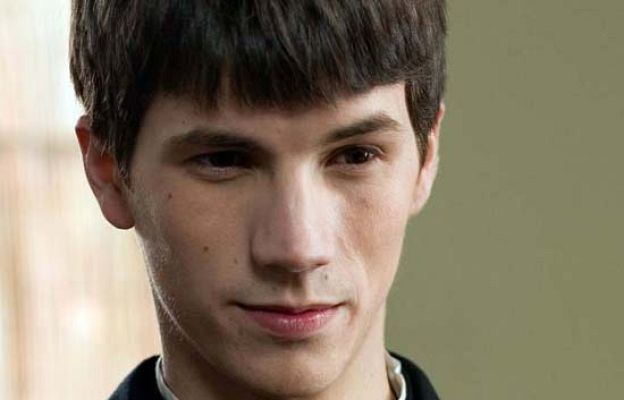 Amar en tiempos revueltos - Avance del capítulo 98