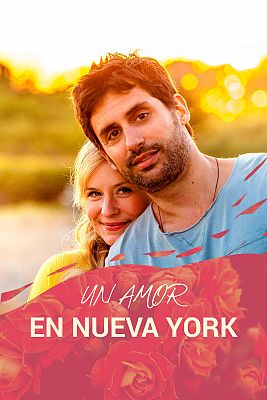 Cine internacional - Un amor en Nueva York
