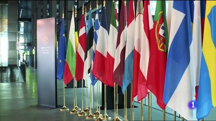 L'informatiu - Comunitat Valenciana - L'Informatiu de la Comunitat Valenciana 2 - 10/11/22