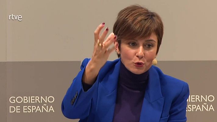 La tarde en 24h - La tarde en 24 horas - 10/11/22 (2)