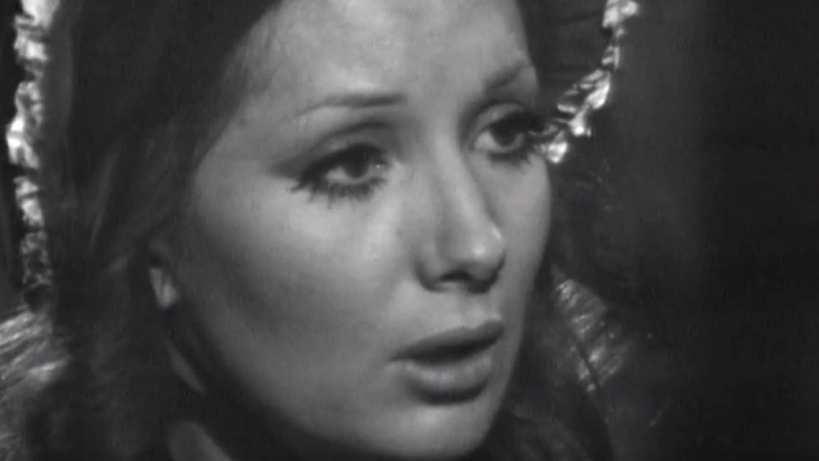 El primer amor de Desirée - Capítulo 6 - El primer amor de Desirée | Ver