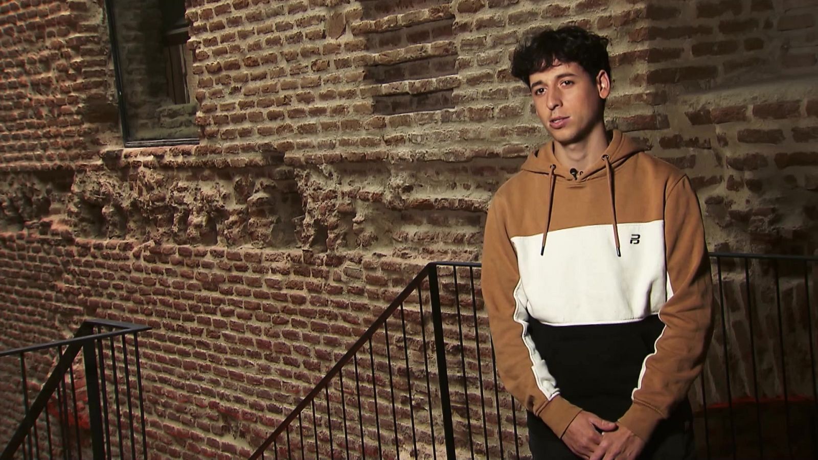 UNED - 11/11/22 - ver ahora