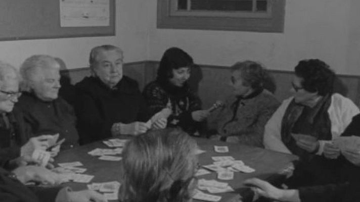 Giravolt (1973-1978) - Giravolt - 25/01/1977