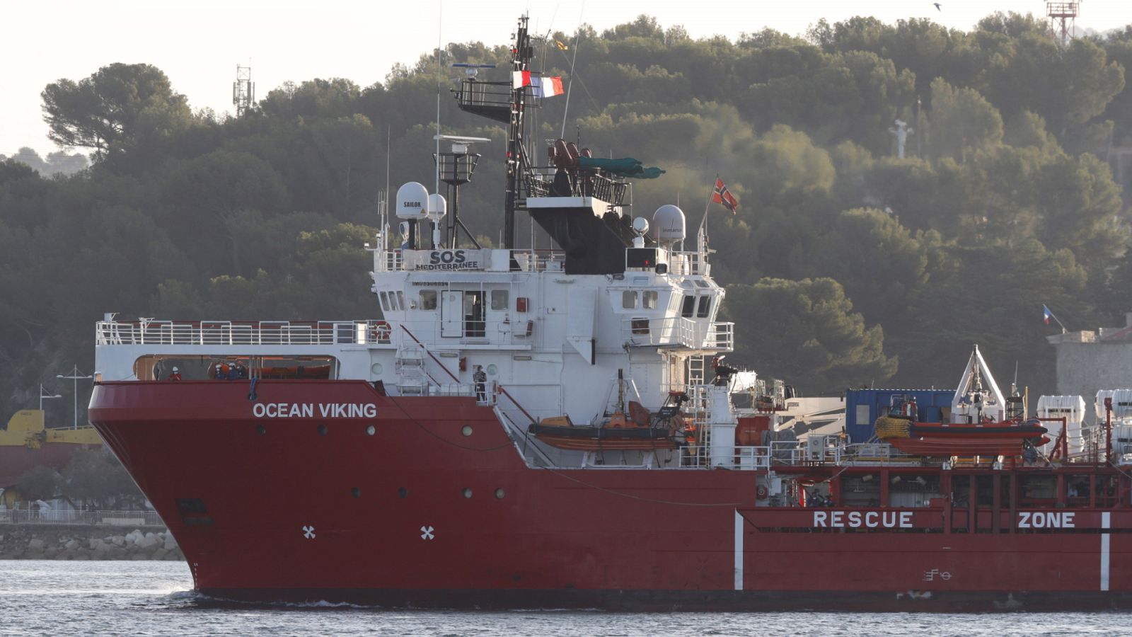 Diario 24 - 11/11/22 (2) - ver ahora