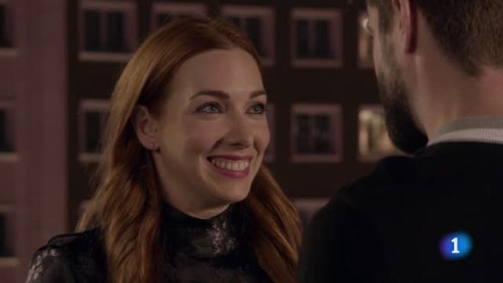  - 'Servir y proteger': Mejores momentos del 7 al 11 de noviembre