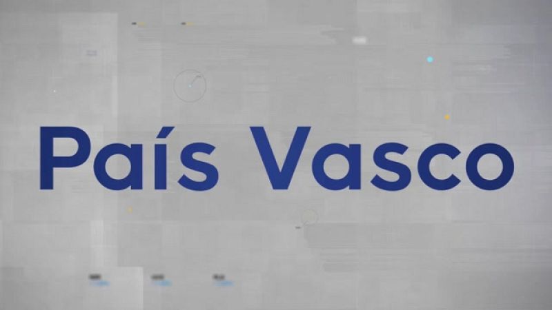 Telenorte 1 País Vasco (11/11/2022) | Ver