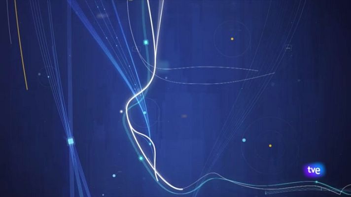 Informativo de Madrid - Informativo de Madrid 10/11/2022