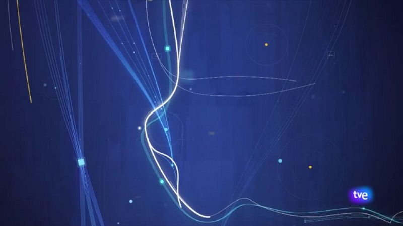 Informativo de Madrid 10/11/2022