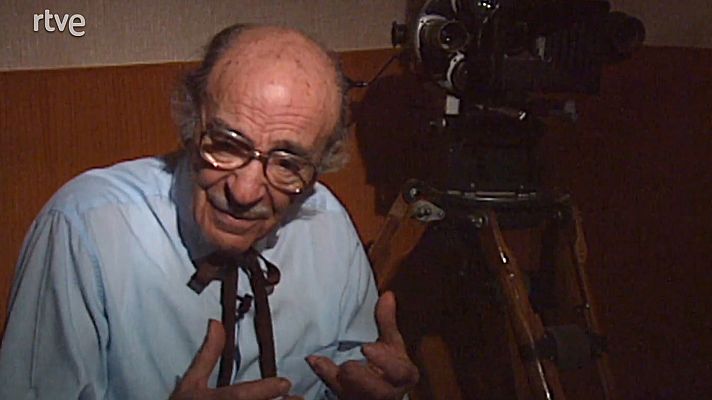 Barcelona retalls - Els cinemes