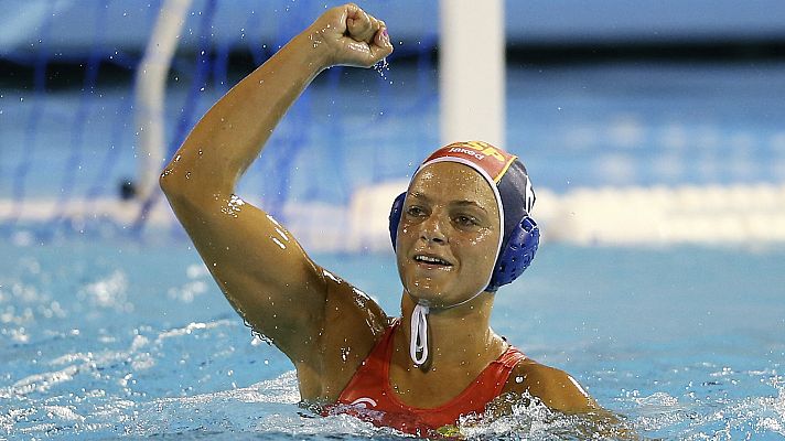 Álvarez café - Programa 51: Jennifer Pareja. Siempre a flote