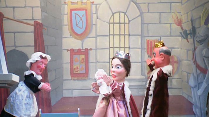 Barcelona retalls - Les llegendes