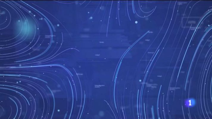 Noticias de Castilla-La Mancha - El tiempo en Castilla-La Mancha - 11/11/22