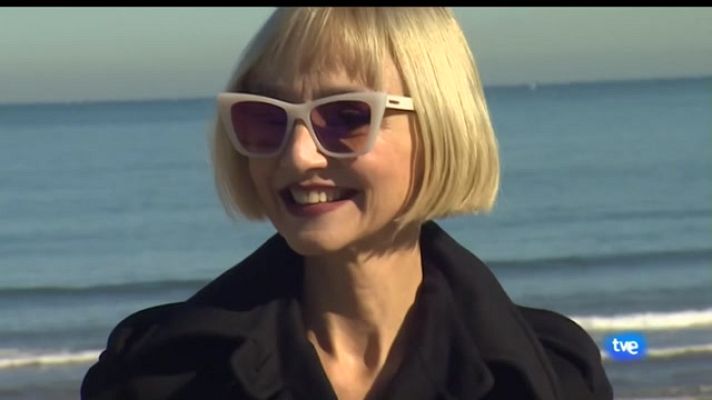 Panorama Regional - Panorama Regional 2 - 11/11/22