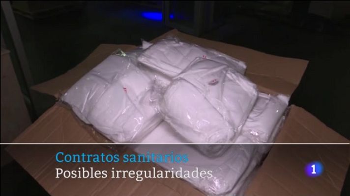 Telecanarias - Telecanarias - 11/11/2022