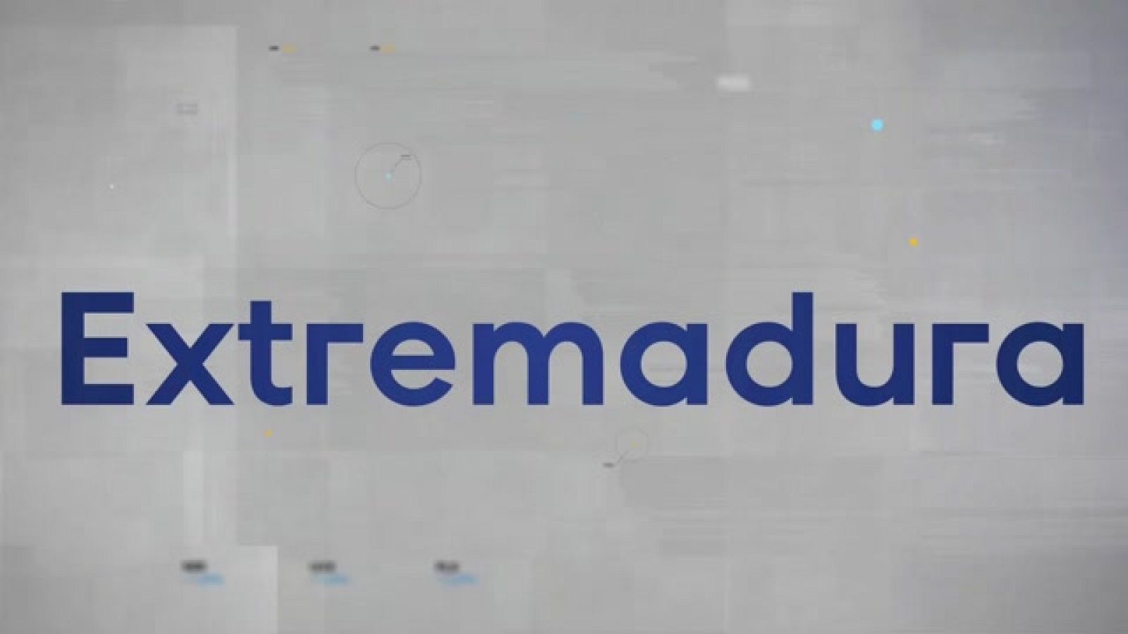 Extremadura en 2' - 11/11/2022 - Ver ahora